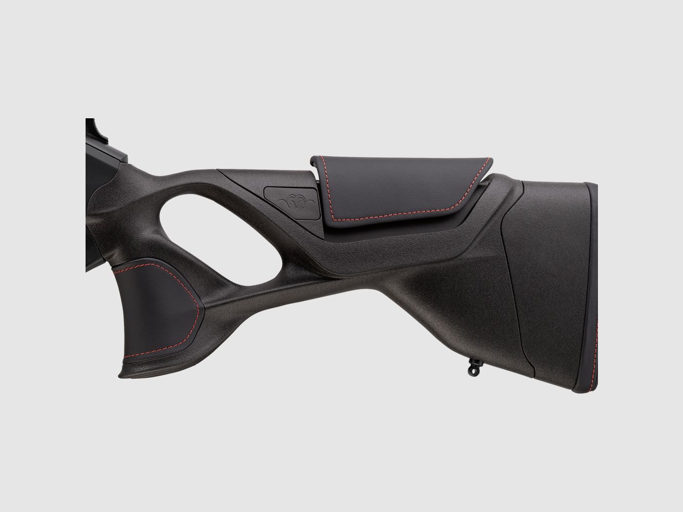 Blaser R8 Ultimate Monza, zdjęcie 2 z 4
