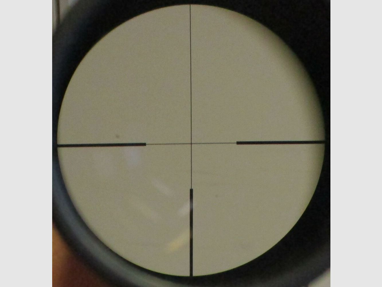 Blaser B2