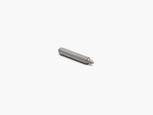 EEMANN TECH SAFETY LOCK PLUNGER FOR 1911/2011