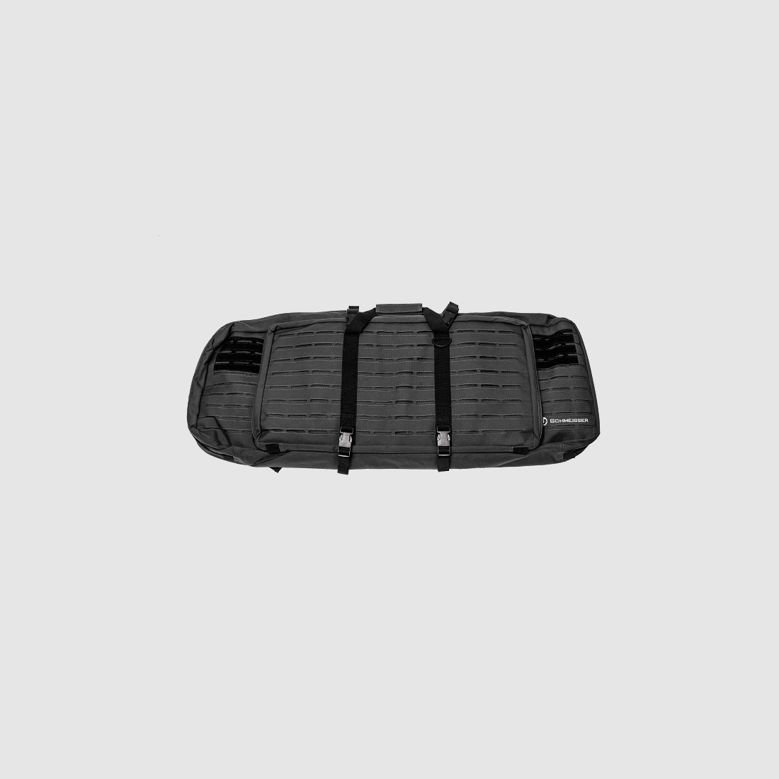 Schmeisser Tactical Rifle Case