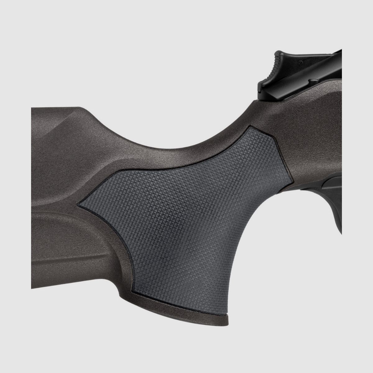 Fucile Blaser R8 Professional 2.0, immagine 4 di 5