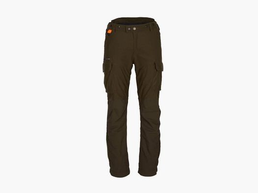 PANTALON Smaland Forest - PINEWOOD