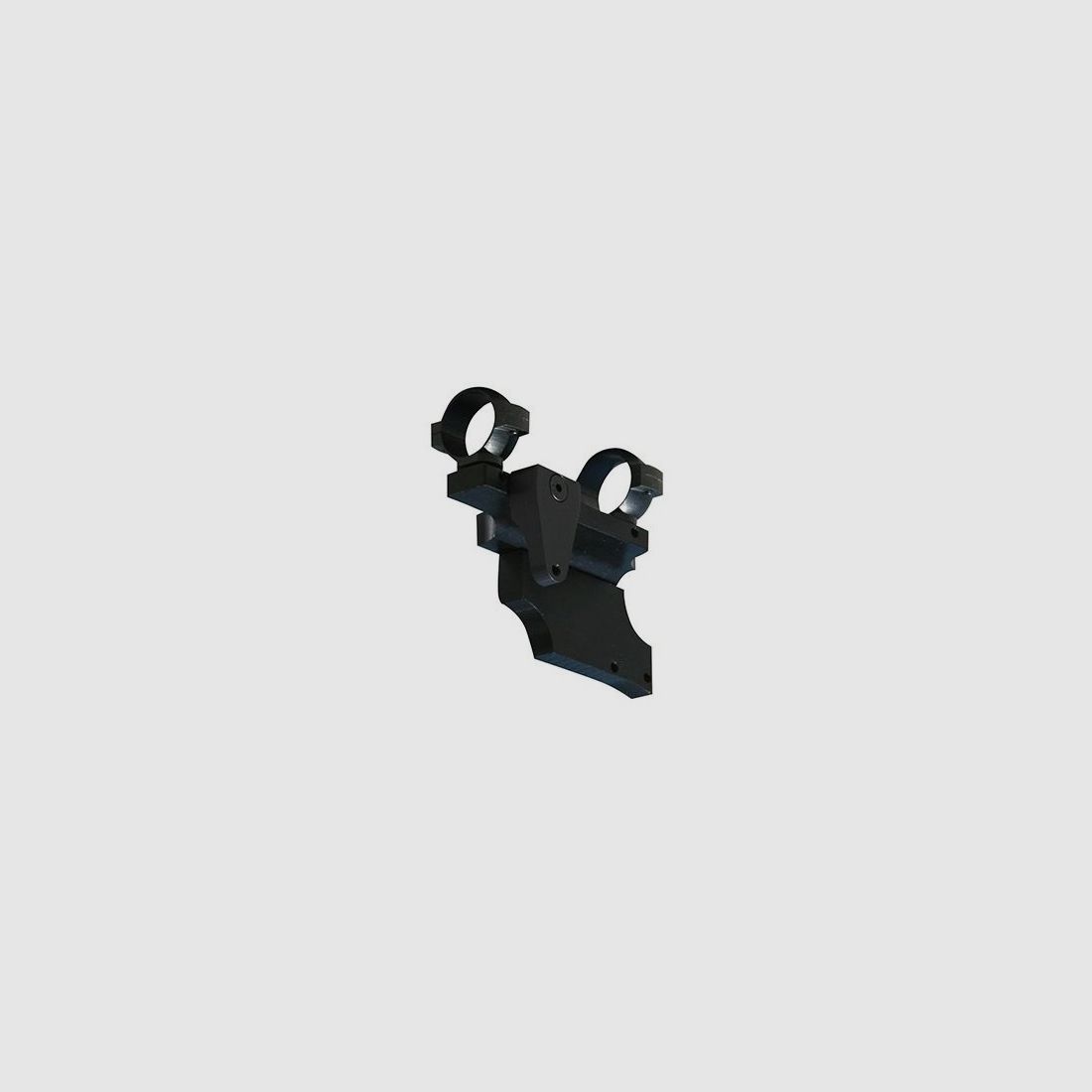 Insta Mount Set SKS Type 56