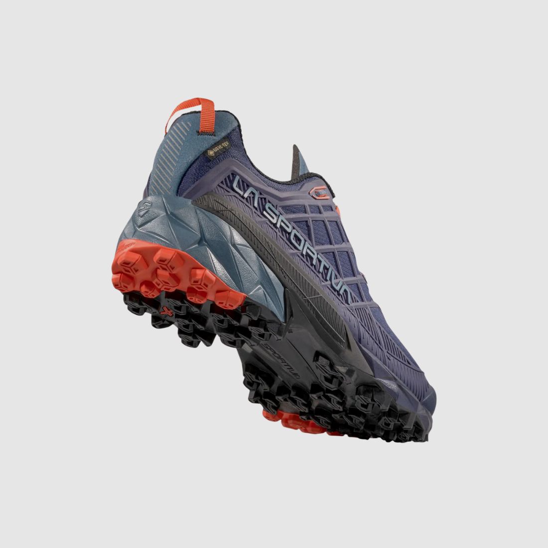 HEREN SCHOENEN LA SPORTIVA AKYRA II GTX KLEUR BLAUW, afbeelding 3 van 7
