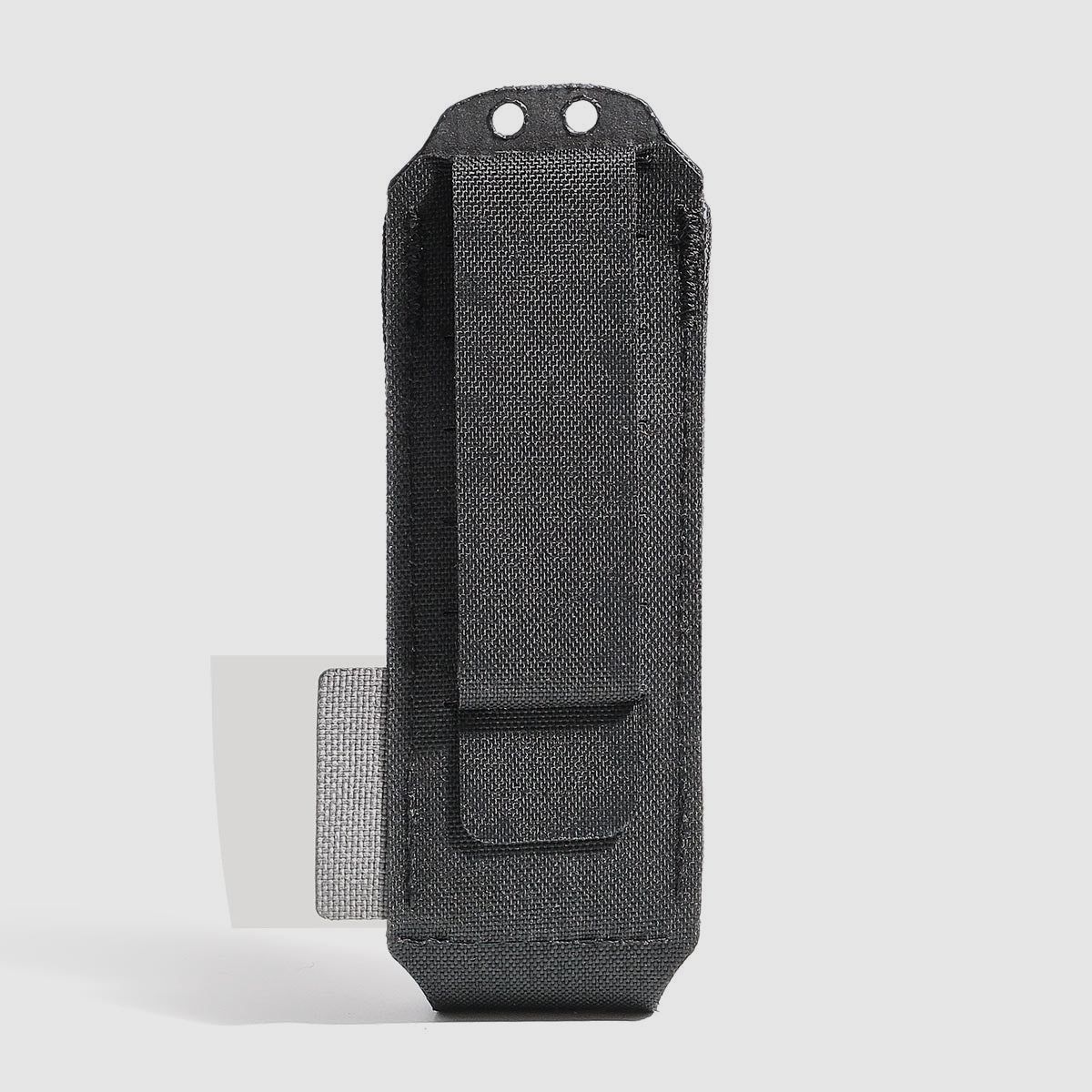 TERRA B® Mag Pouch Small High Cut Molle, Bild 2 von 16