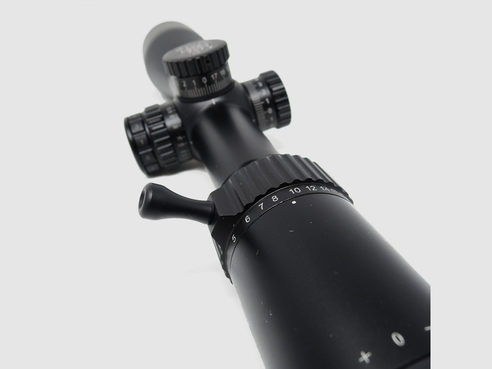 Konus GLORY 2X-16X50 mm (#7188), afbeelding 5 van 7