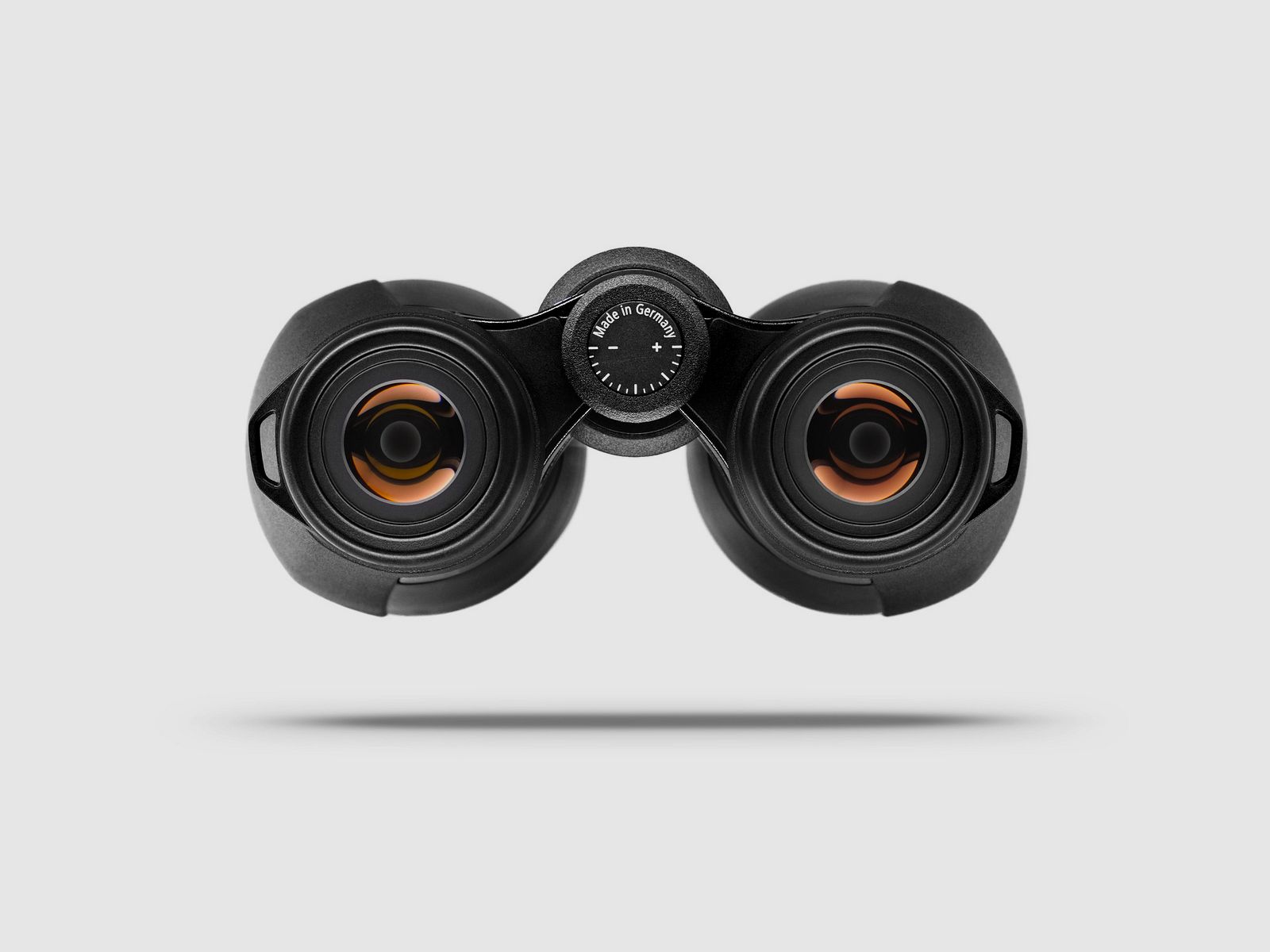 Zeiss Victory HT 8x54 prismáticos - NUEVO - Venta de liquidación Expositores de vitrina 1x Disponible