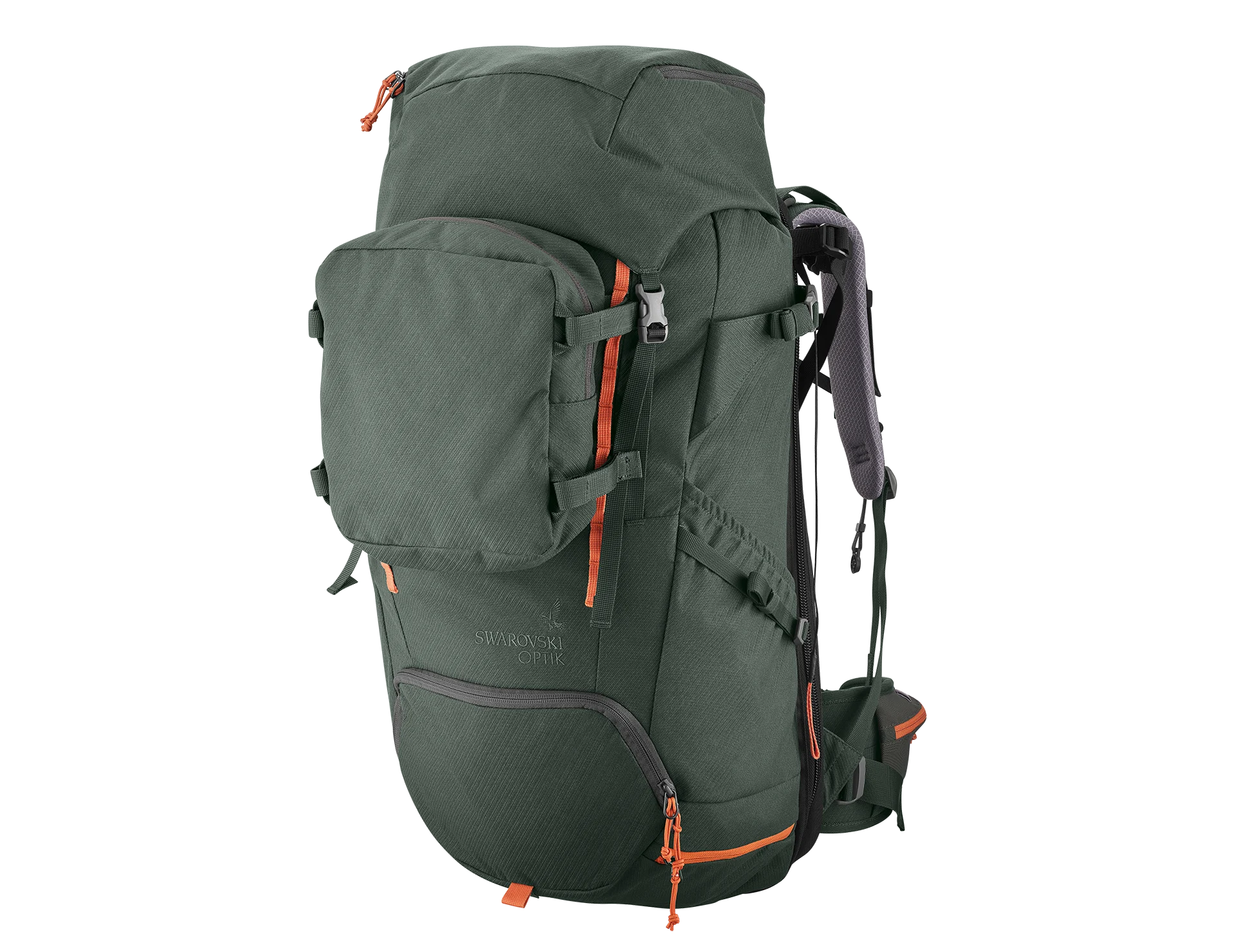 Swarovski Zaino BPH -44 LT.