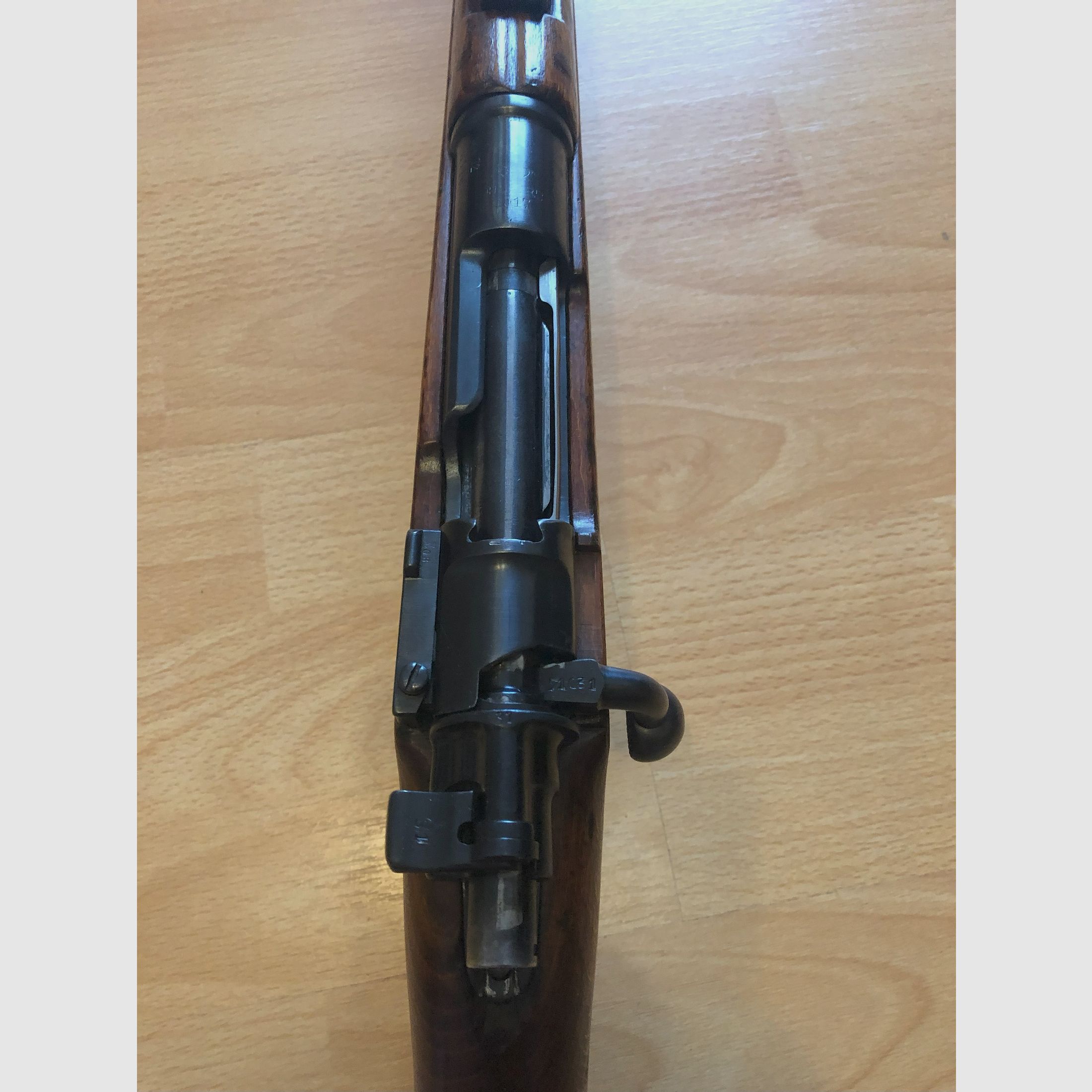 K98a