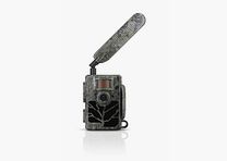 ZEISS Secacam 5 Szerokokątny