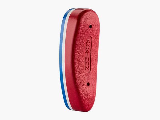 Kick-Eez Patriot recoil pads mod.400 - 19 to 28 mm - MOD.400 - 19 mm