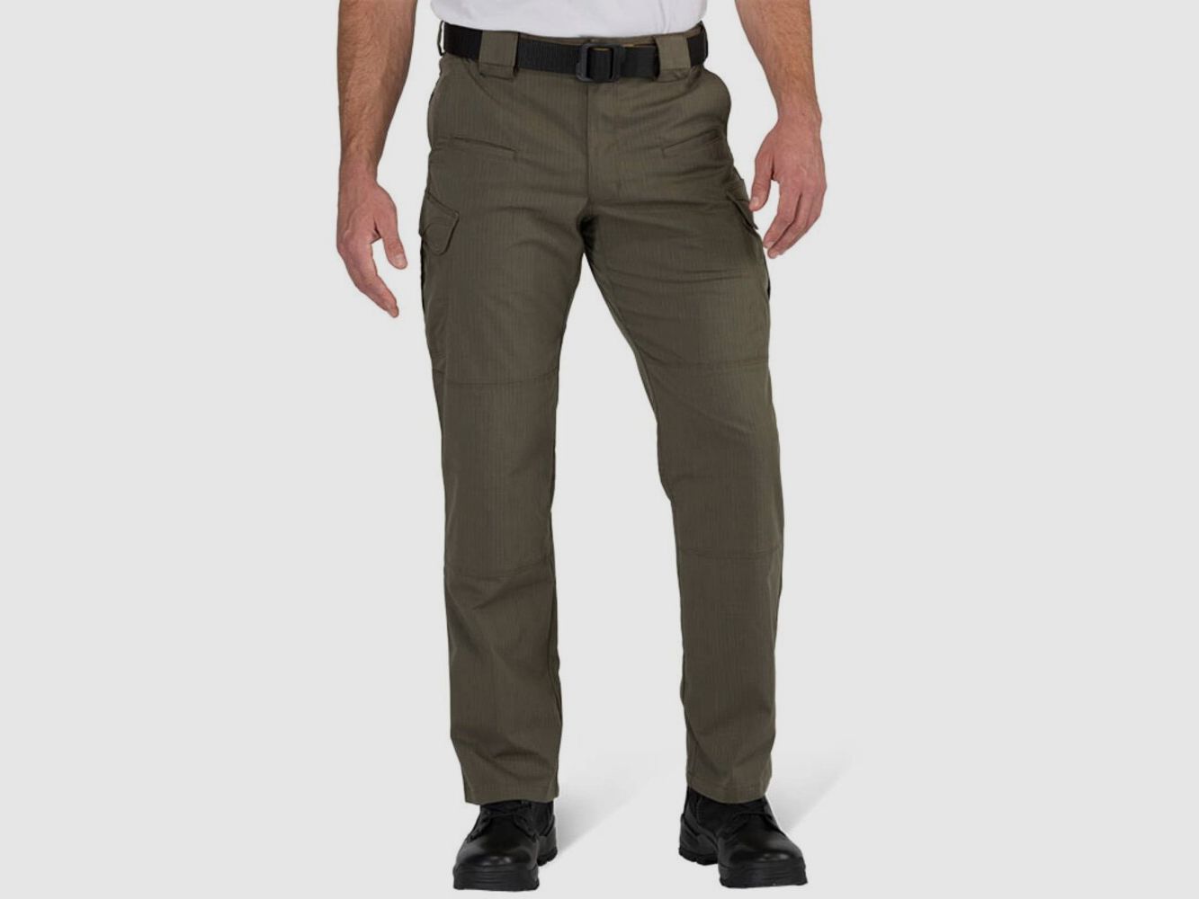 5.11 Tactical Stryke Pants Ranger Green 36-34