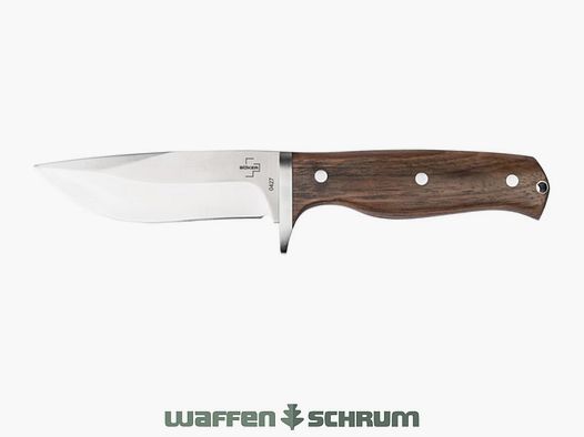 Böker Plus Walnut Drop