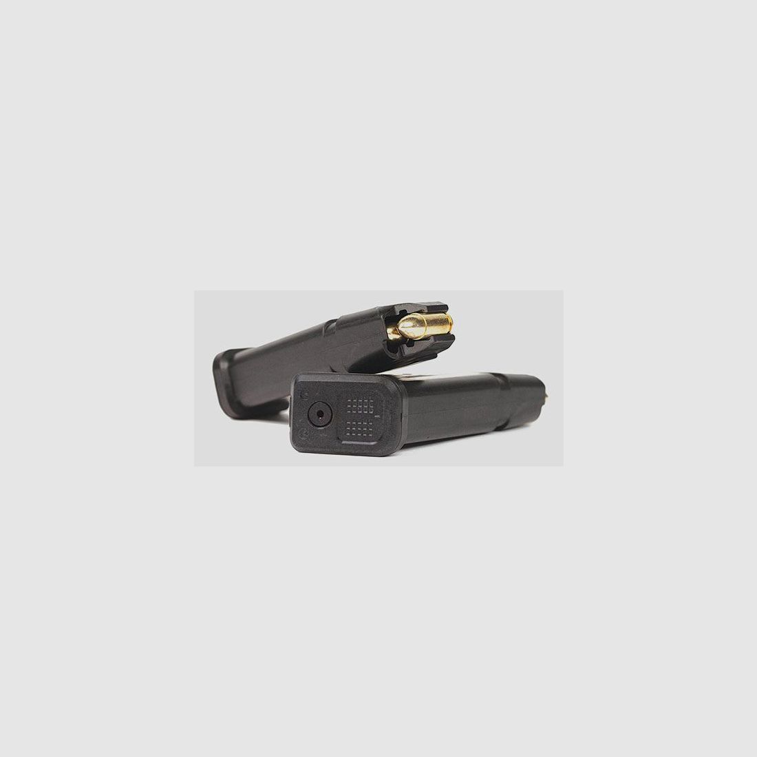 MAGPUL Caricatore Glock PMAG da 17 colpi, immagine 2 di 2