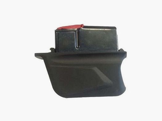 Browning Caricatore 9 Colpi cal 308