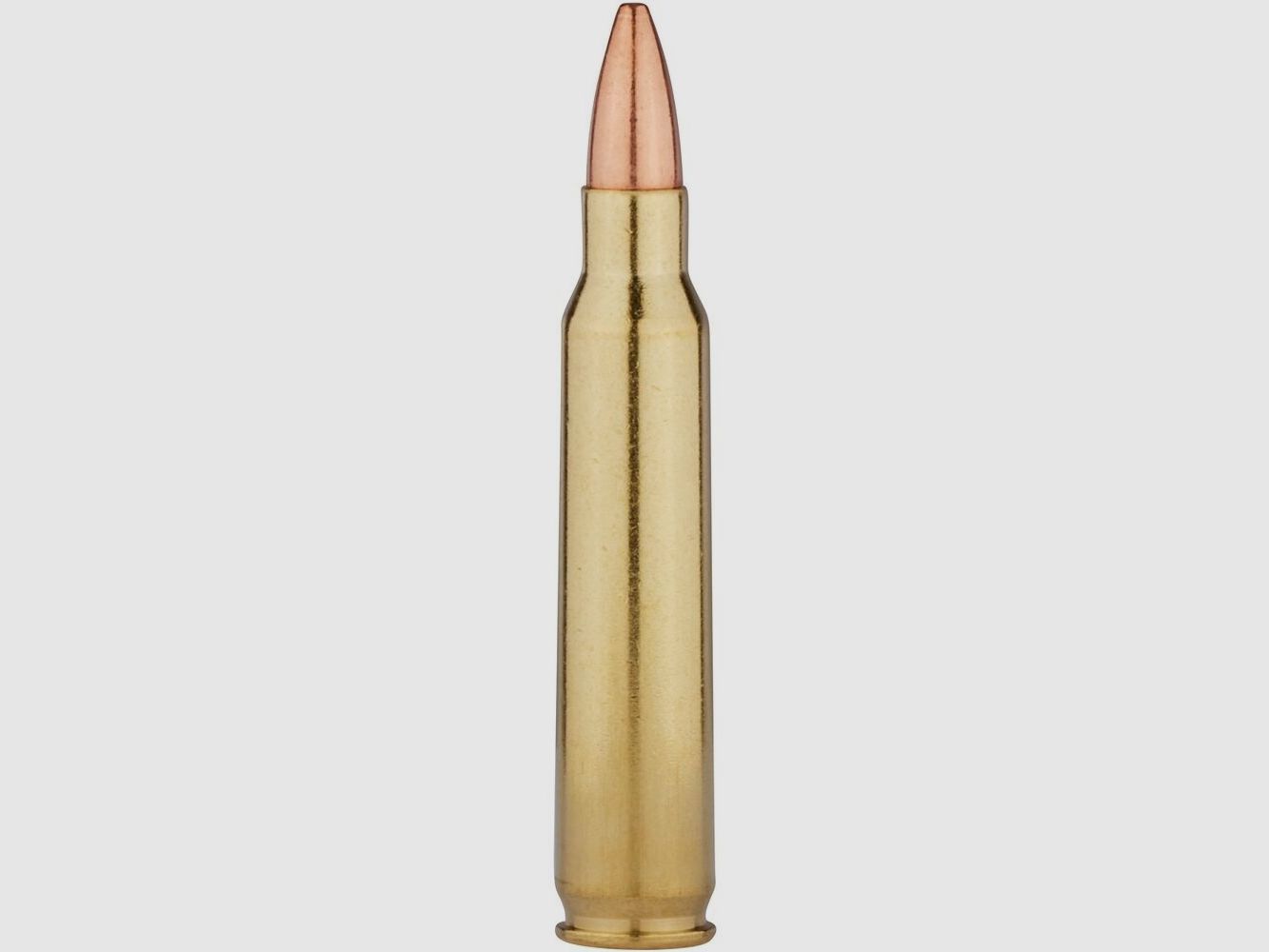 Divers Vor-TX Inter. TTSX 10,9g/168