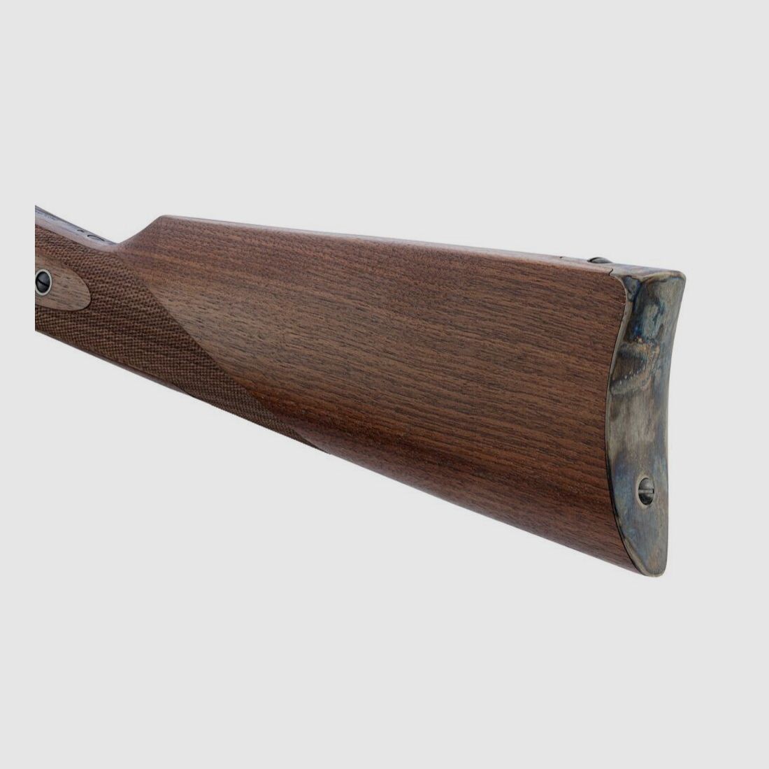 Sharps Sporting Number 3 with metallic cartridge Cal. .45/70, image 7 of 8