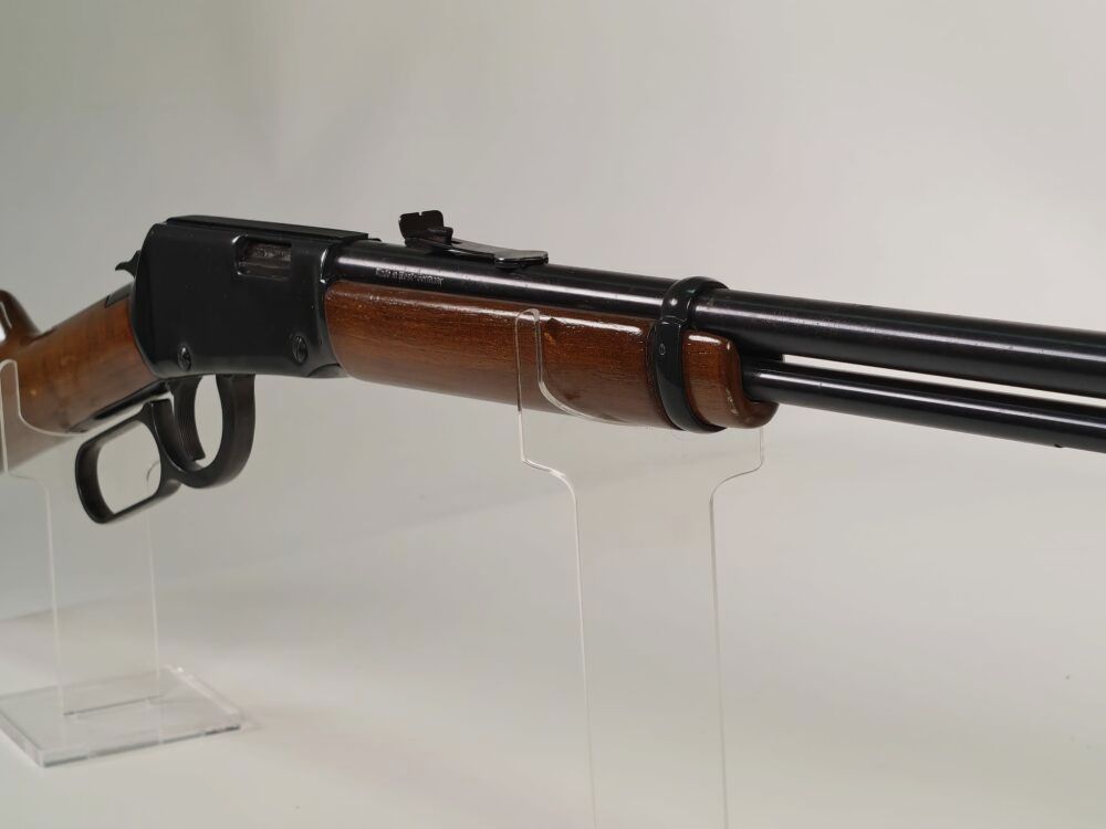 Erma EG 71