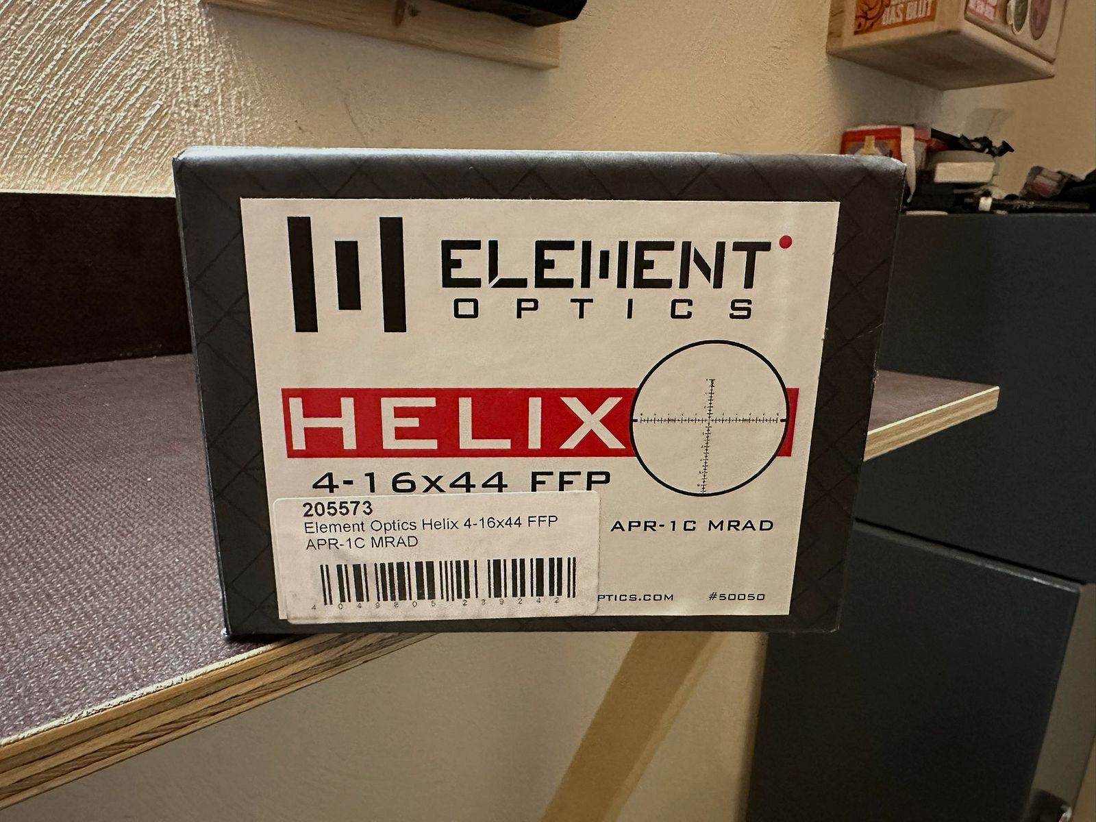 CZ 457 MDT Chassis .22 lr – Compleet pakket inclusief Element Optics & Fortmeier – Als nieuw!