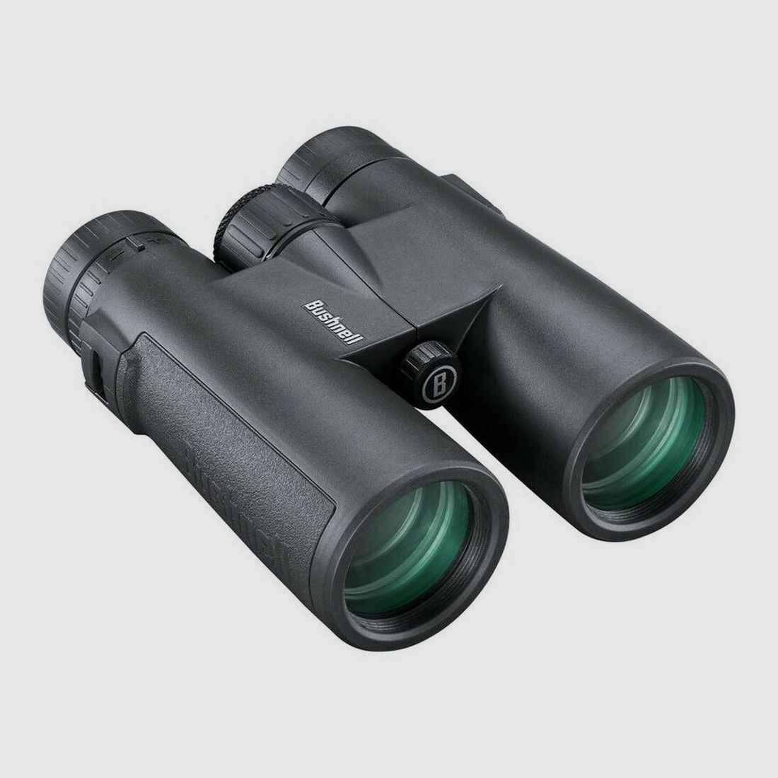 Bushnell All Purpose green