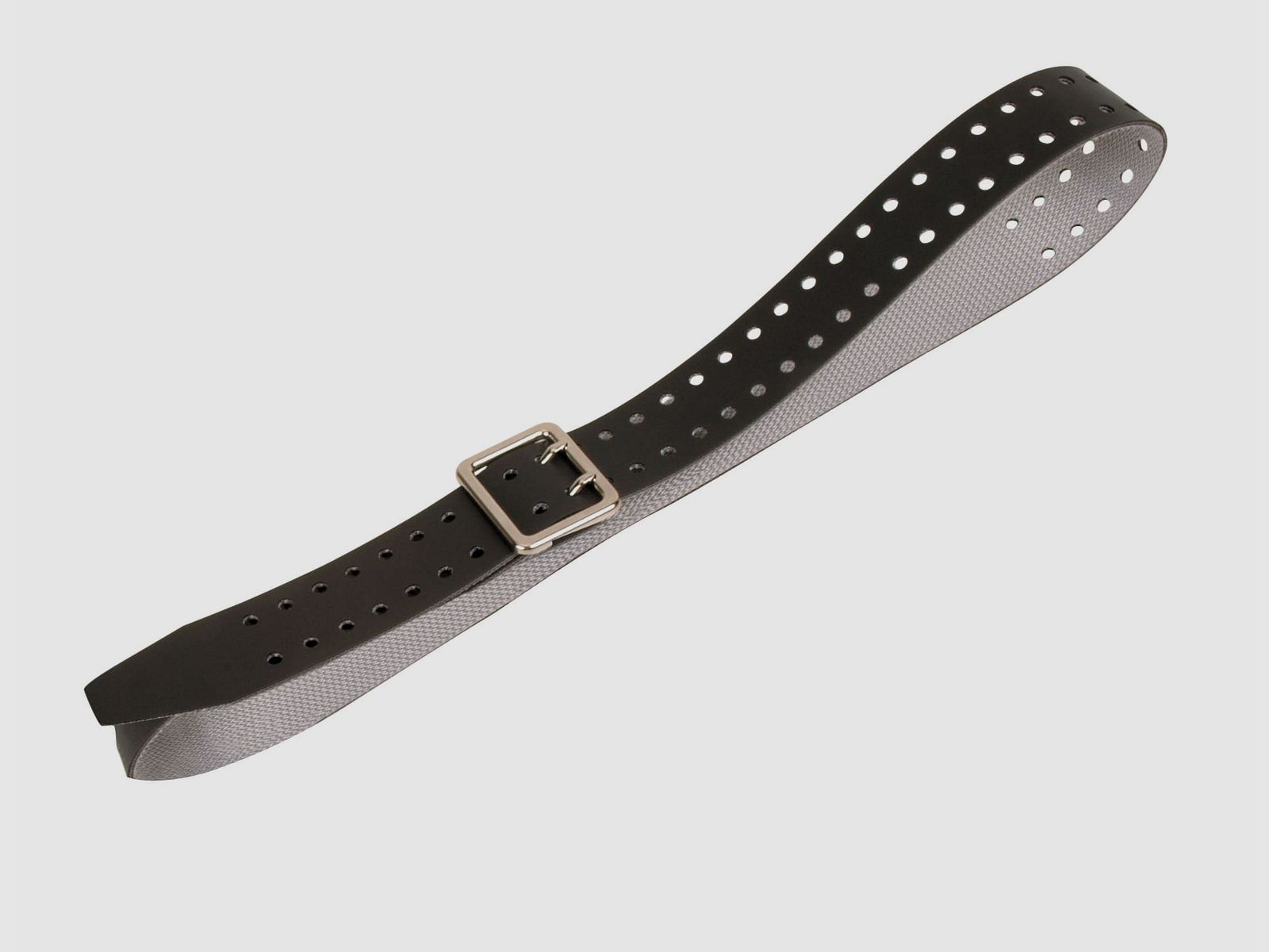 cintura ahg per pantaloni da tiro