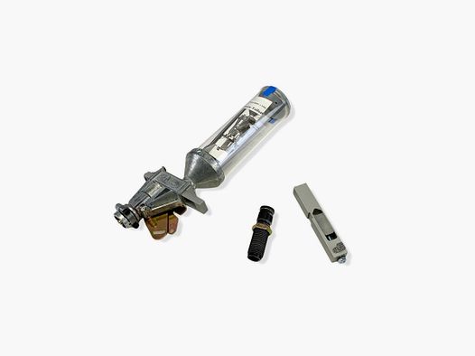 Dillon 20421 Powder Measure for Dillon RL1050-1100
