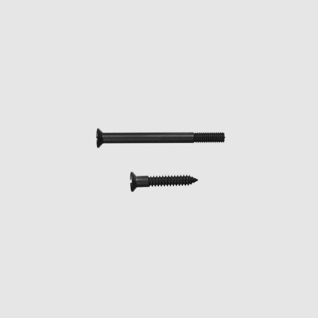 Diopter Schraubenset 995028