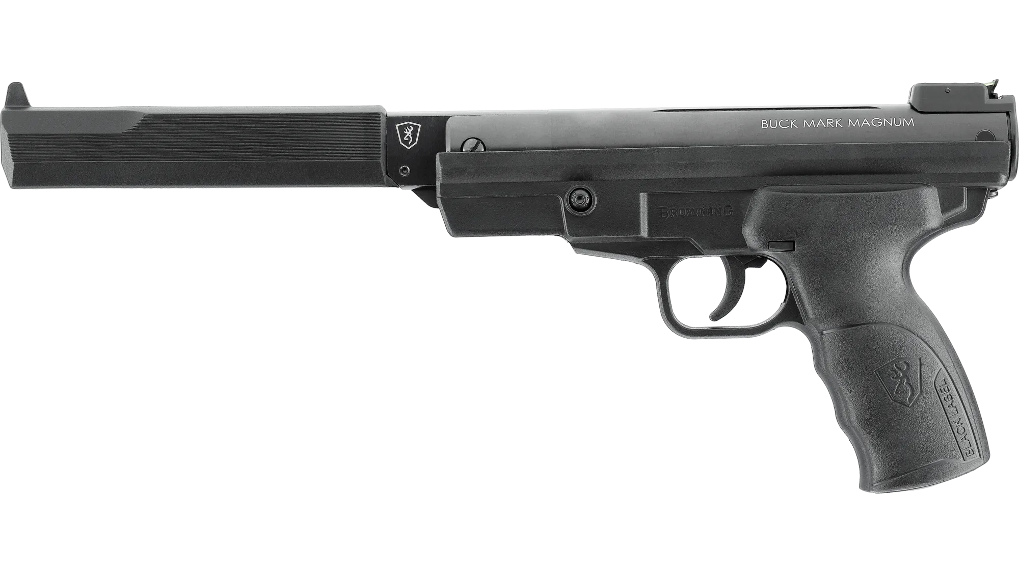 BROWNING Buck Mark Magnum