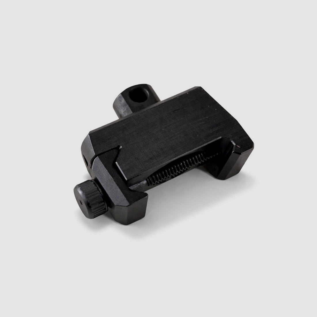Heckler & Koch Picatinny Trageriemen Adapter dreh- und festellbar
