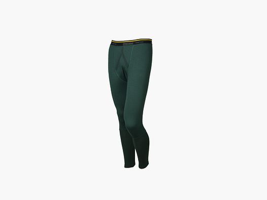 THERMO FUNCTION Unterhose TS 400 Olive