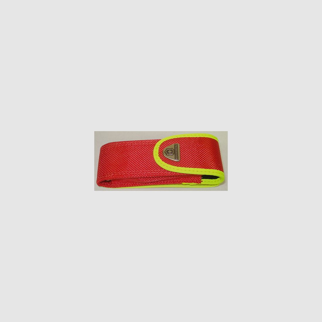 Victorinox Rescue Tool - 9 Funktionen