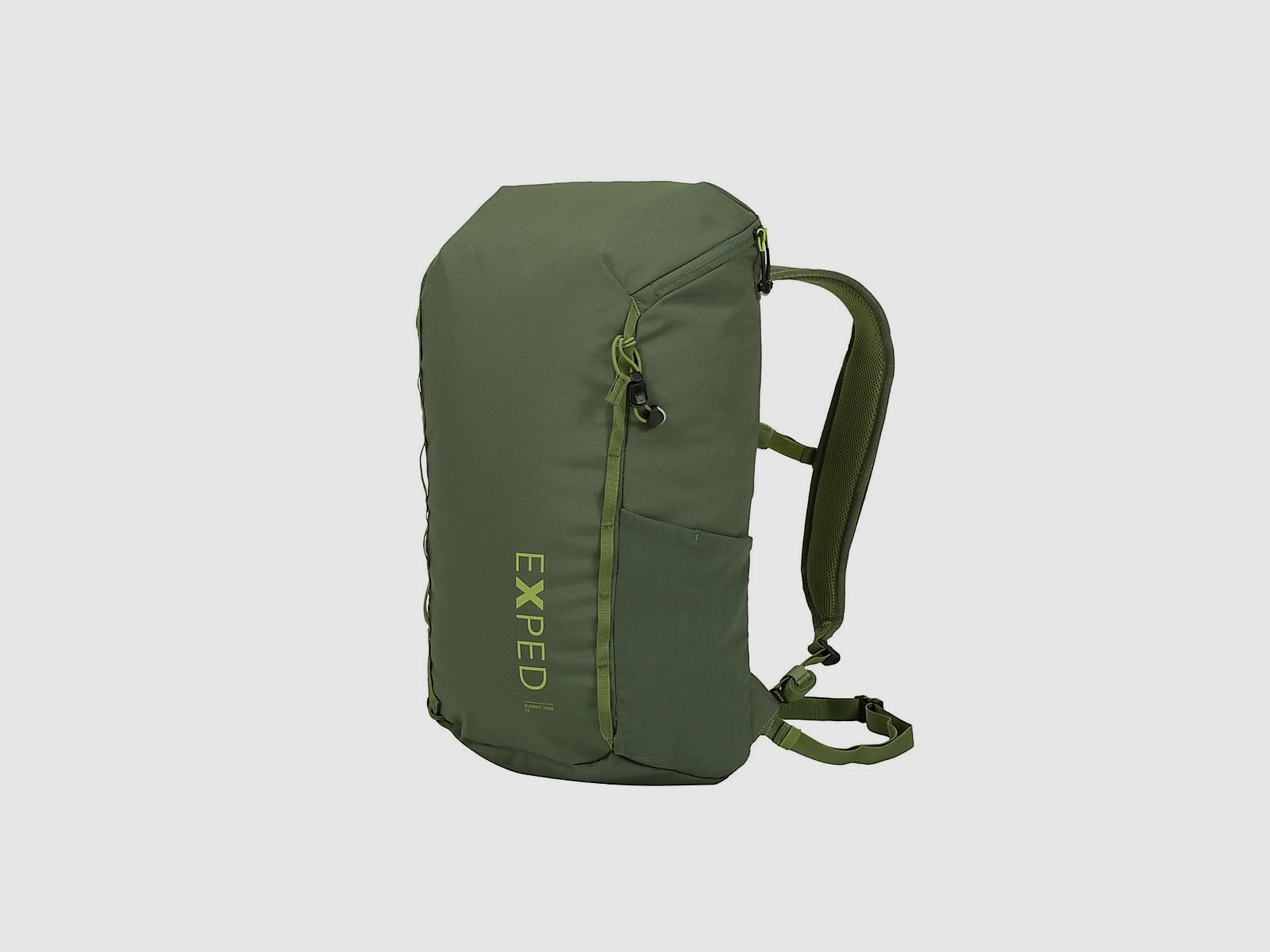Exped Rucksack Summit Hike 25, Bild 2 von 6