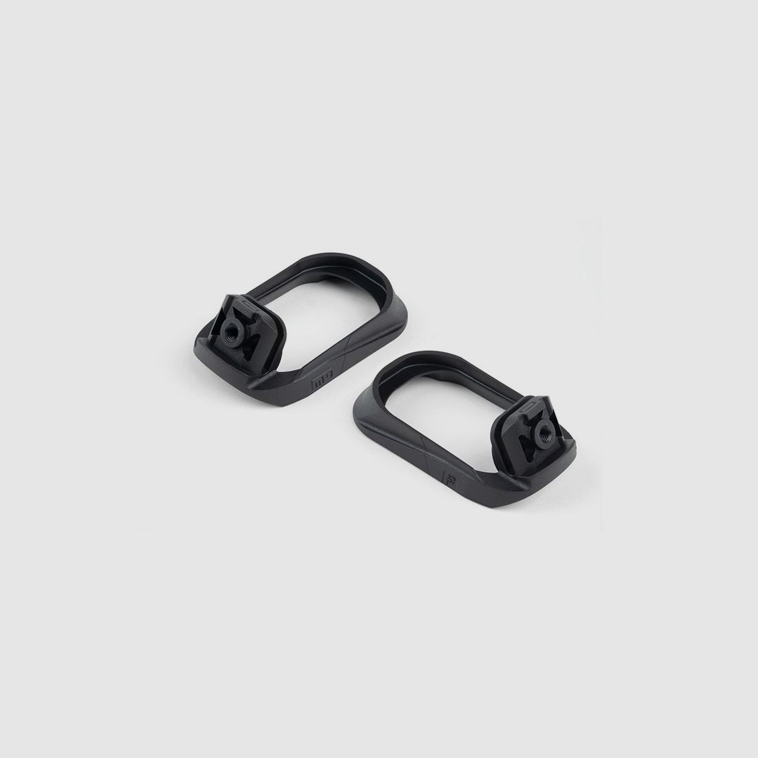 STRIKE INDUSTRIES GLOCK»! STRIKE INDUSTRIES GEN3 MAGWELL DO GLOCK™ G3 19/23, zdjęcie 3 z 8