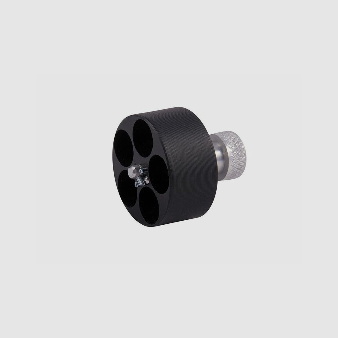 Cargador rápido HKS Mod. 36-A