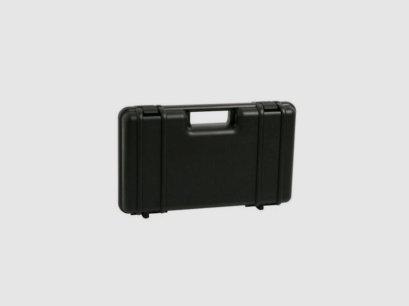 Negrini Koffer mod. 2040 ISY