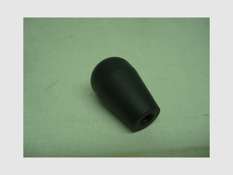 Chamber grip Alu LRS2 -