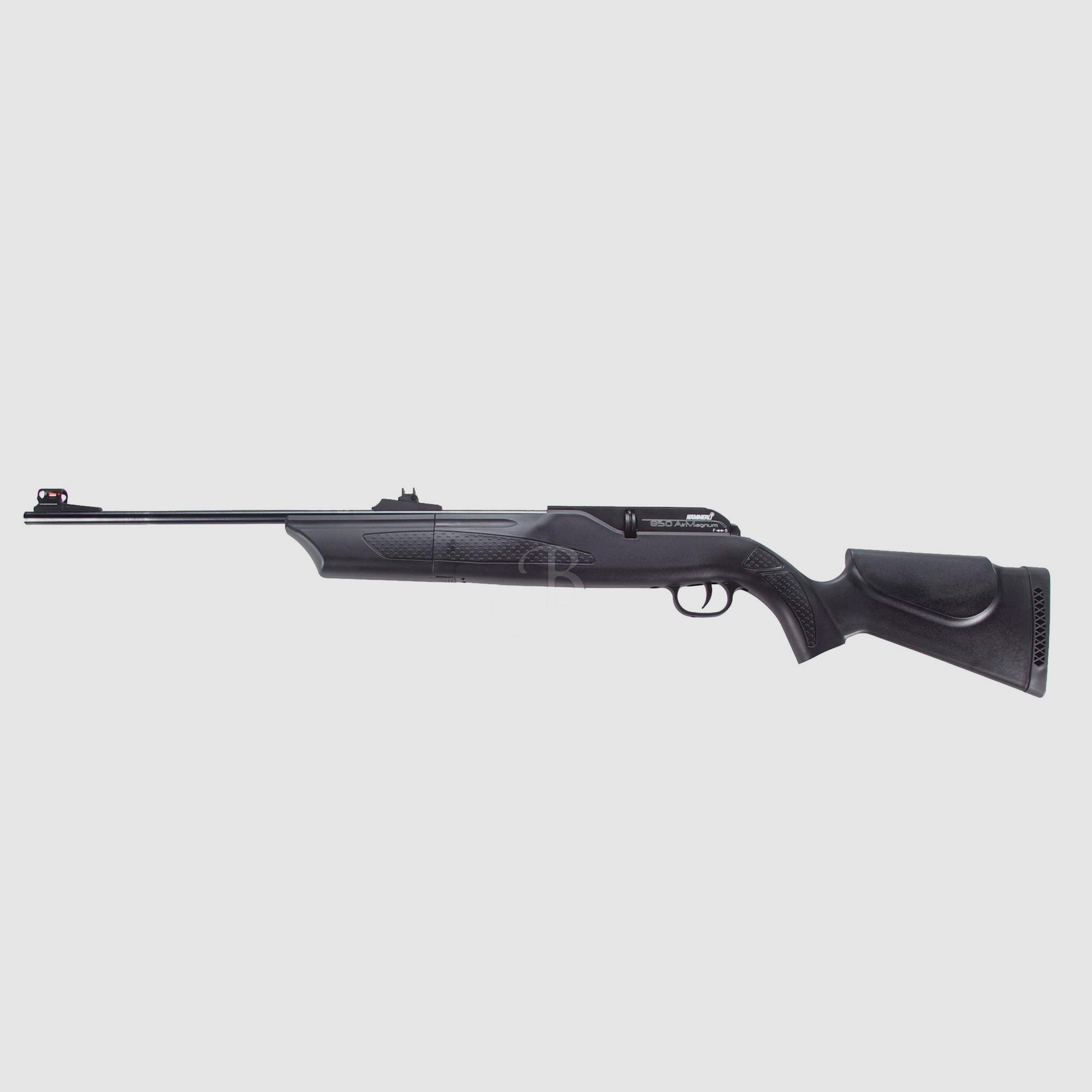 UMAREX HAMMERLI CAC 850 AIRMAG, Bild 2 von 2