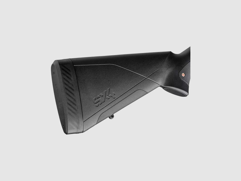 Semi-automatisch Geweer WINCHESTER SX4 Synthetisch Kal.12/76 Loop 71cm, afbeelding 5 van 8