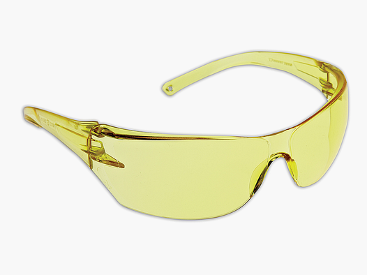 Allen Shooting Glasses