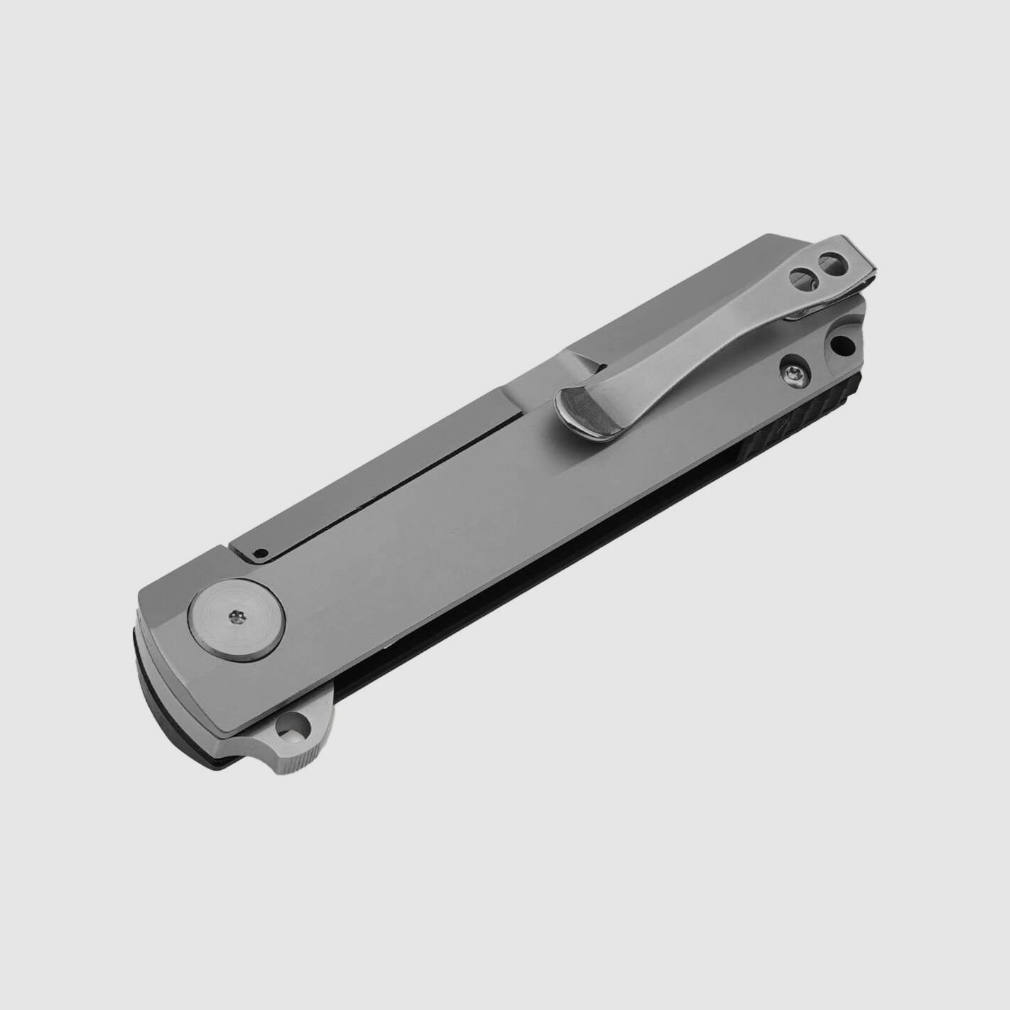 Boker - Cataclyst 42, Bild 2 von 2