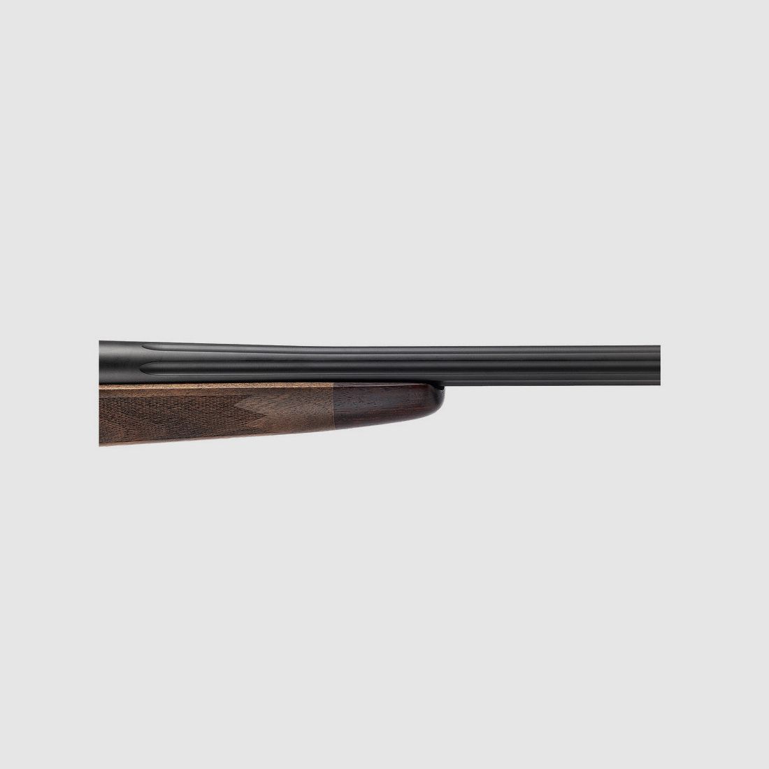 SAKO 90 GRIZZLY .308 Win Holz 20" MG, Bild 5 von 5