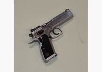 STOCK2