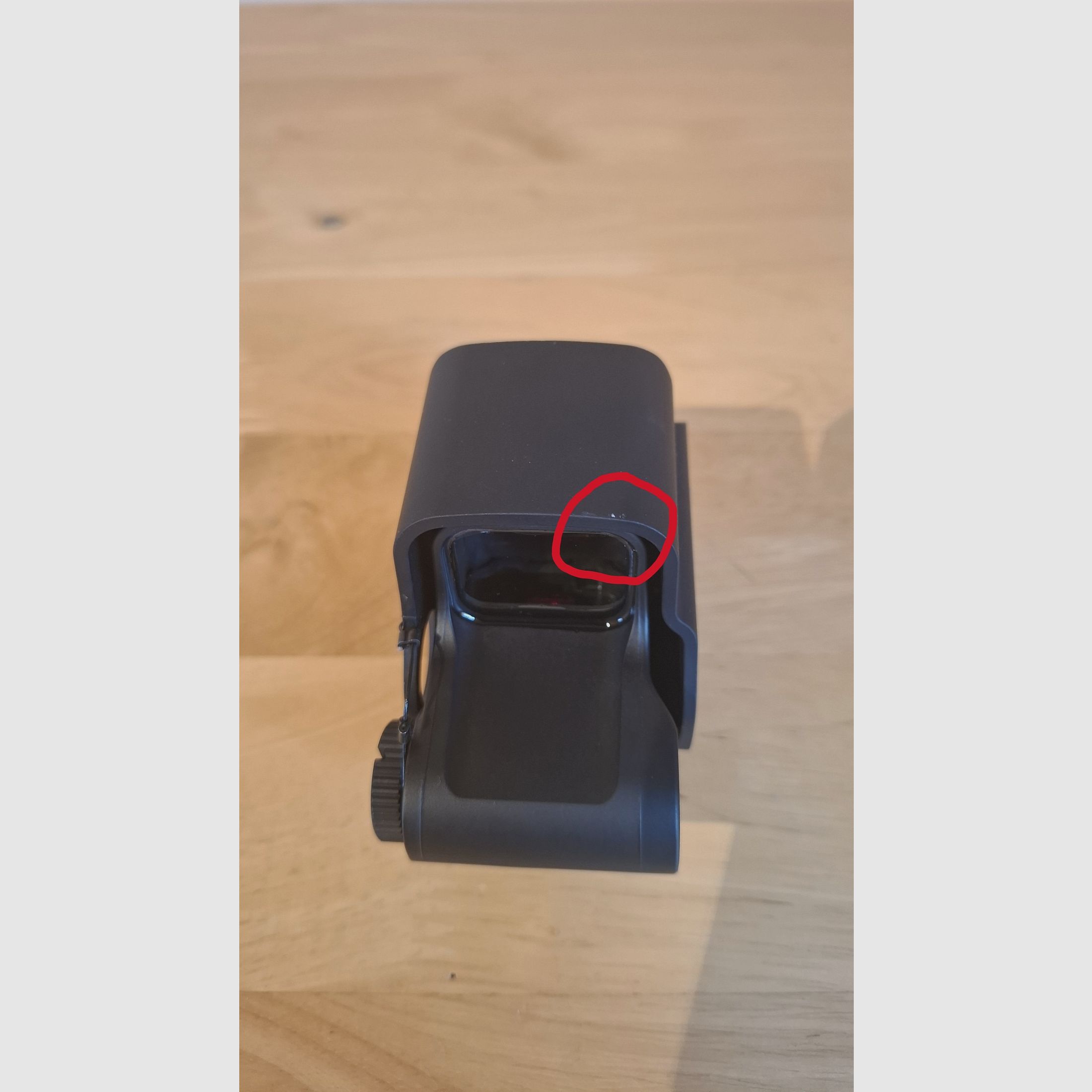 Eotech EXPS2-0 