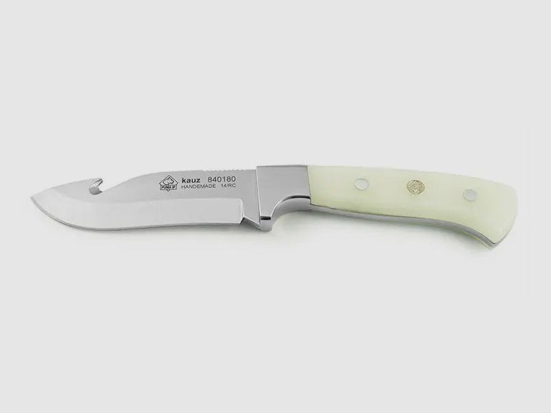 PUMA IP Kauz, fluorescent