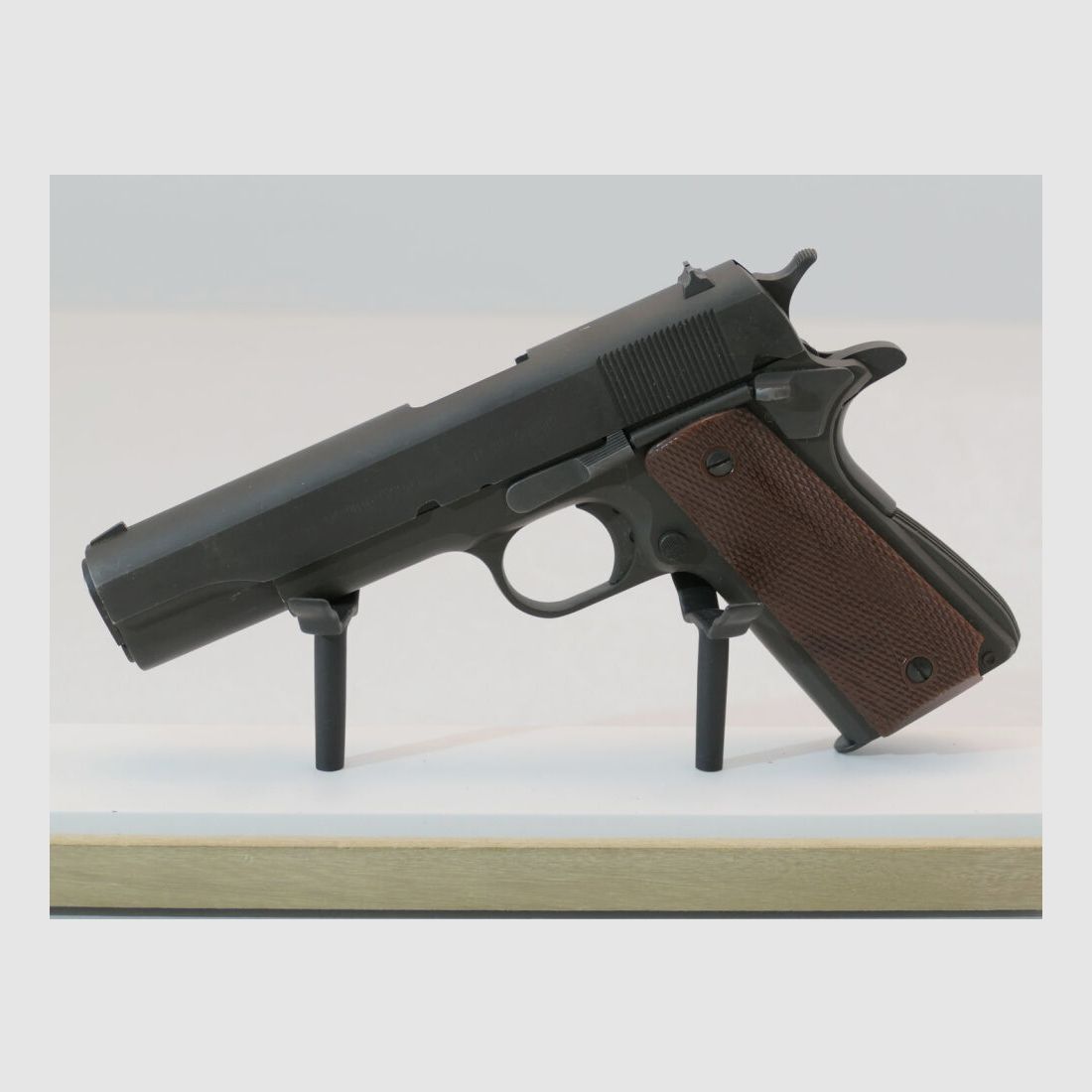 Norinco Reducta 1911A1