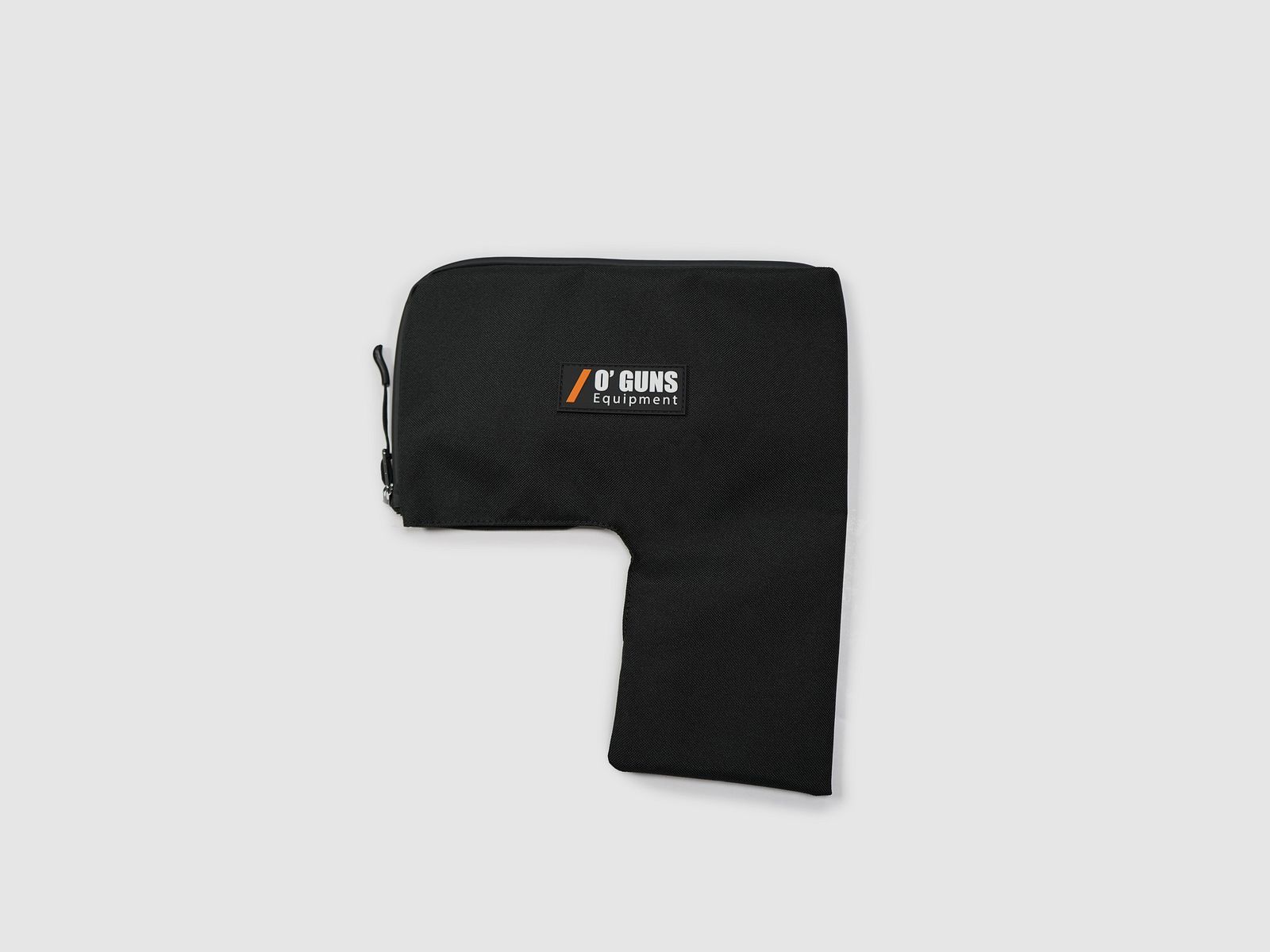O’GUNS – HOUSSE MAGNÉTIQUE POUR PISTOLE – CÔTÉ DROIT, image 1 sur 6