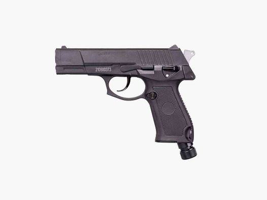 EUROP-ARM CONCORDE DEFENDER Cal. 50 – Marker per addestramento alla difesa