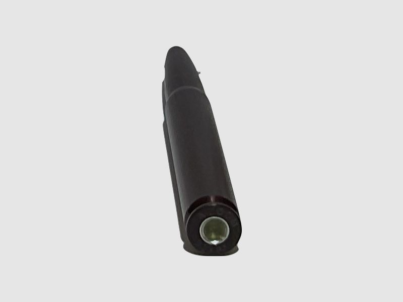 A – ZOOM – Zündhütchen Kal. 9.3X62 MAUSER, afbeelding 1 van 2
