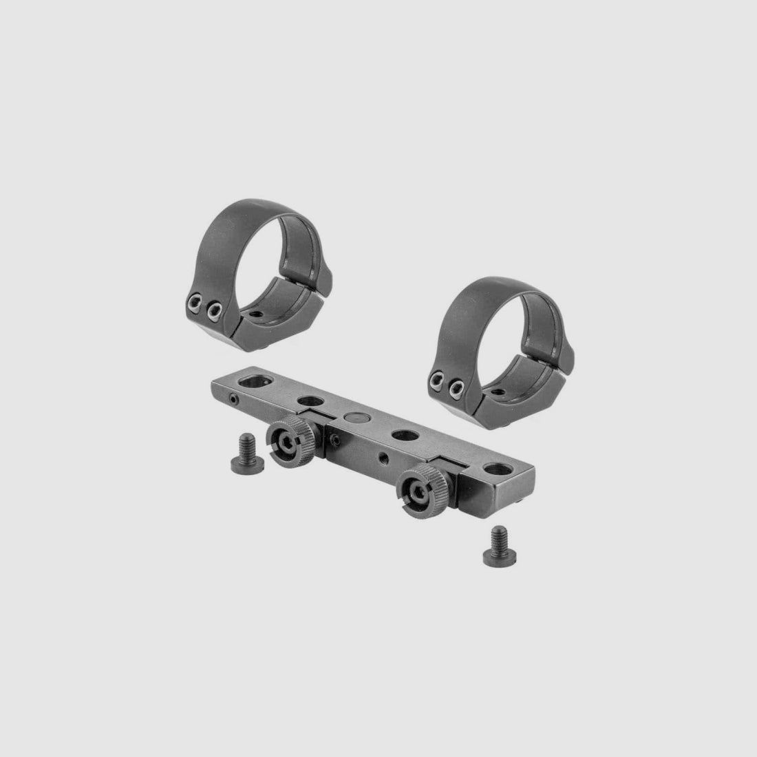 Kantelmontage Basis Recknagel Prism 11, afbeelding 2 van 2
