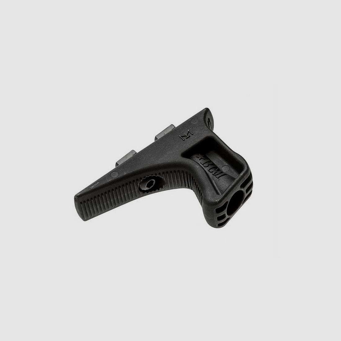 BRAVO COMPANY Gunfighter KAG Kinesthic Angled Grip dla M-LOK Czarny